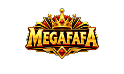 aplikasi slot deposit pulsa